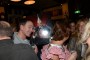 Thumbs/tn_Boerenfamiliematinee 2015 262.jpg